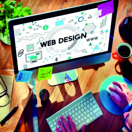 CUSTOM_WEBSITE_DESIGNING-min[1]