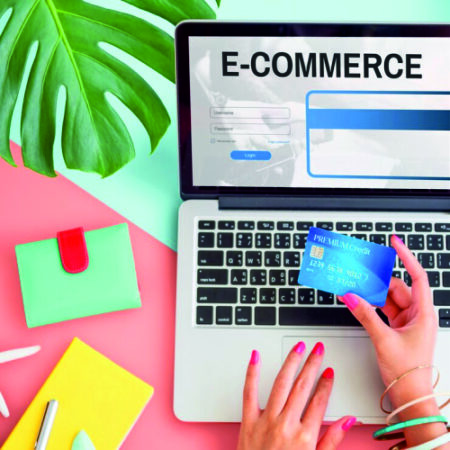 E_COMMERSE_WEBSITE-min[1]