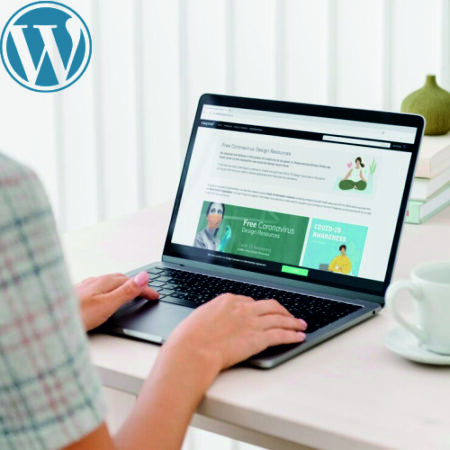 WORDPRESS_WEBSITE-min[1]