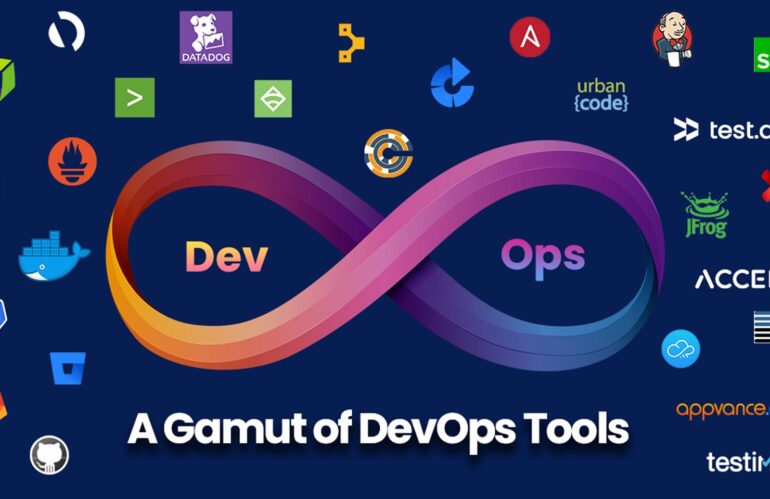 What is DEVOPS and what are its benefits ?