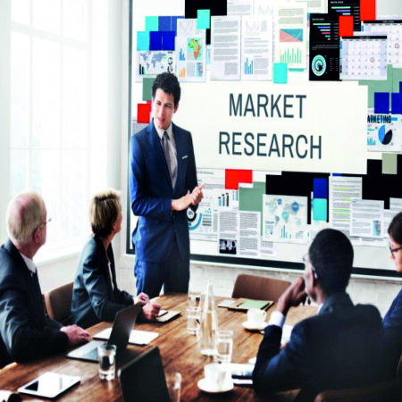 DISPLAY_MARKITING_RESERCH-min[1]