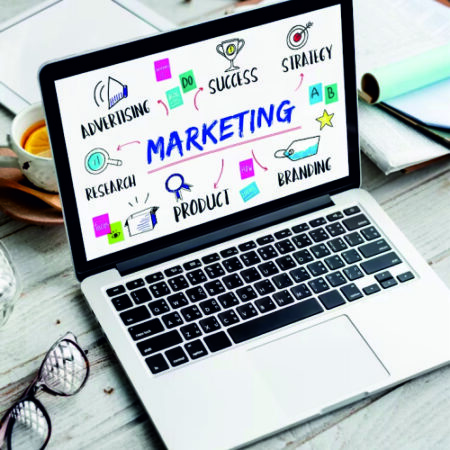 SOCIAL_MEDIA_MARKITING-min[1]