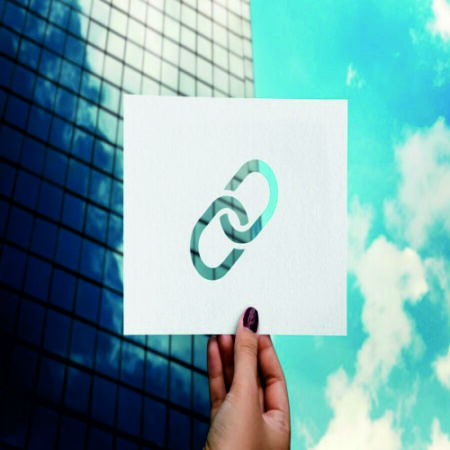 LINK_BUILDING-min[1]