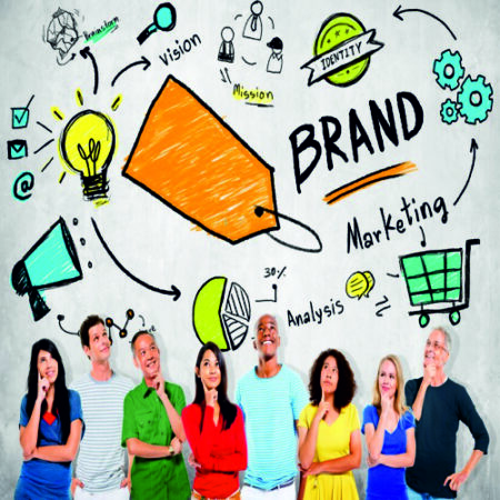 SOCIAL_MEDIA_BRAND_MANAGEMENT-min[1]