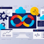 Azure DevOps for .NET Projects — CI/CD Simplified