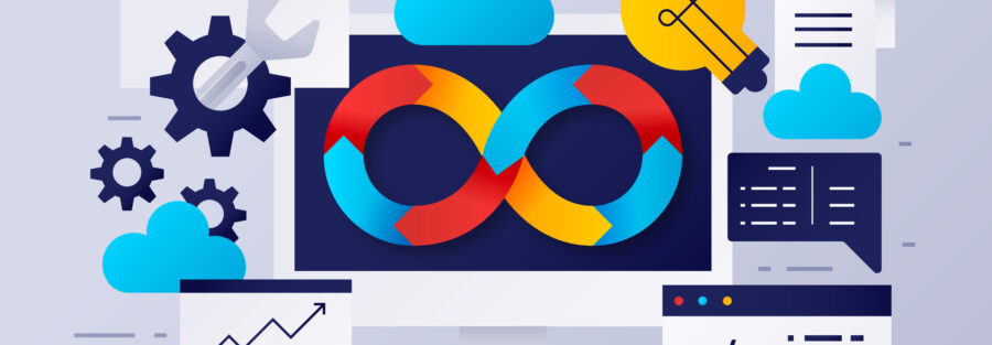 Azure DevOps for .NET Projects Simplify CICD and Streamline Development