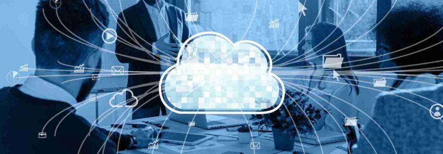 Building Scalable Enterprise Solutions with .NET and Microsoft Azure