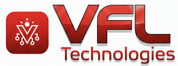 VFL Technologies