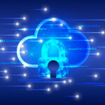 Securing .NET Applications with Azure Active Directory (Azure AD)