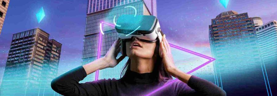 The Future of .NET — What’s New in .NET 9 and Beyond